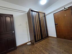 Ava Towers (D12), Apartment #481686311